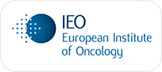 IEO
