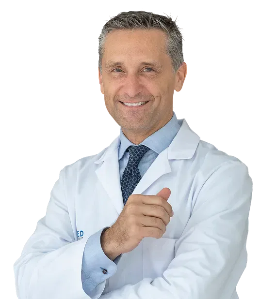 _Z6A8959-NEF_DxO_DeepPRIME