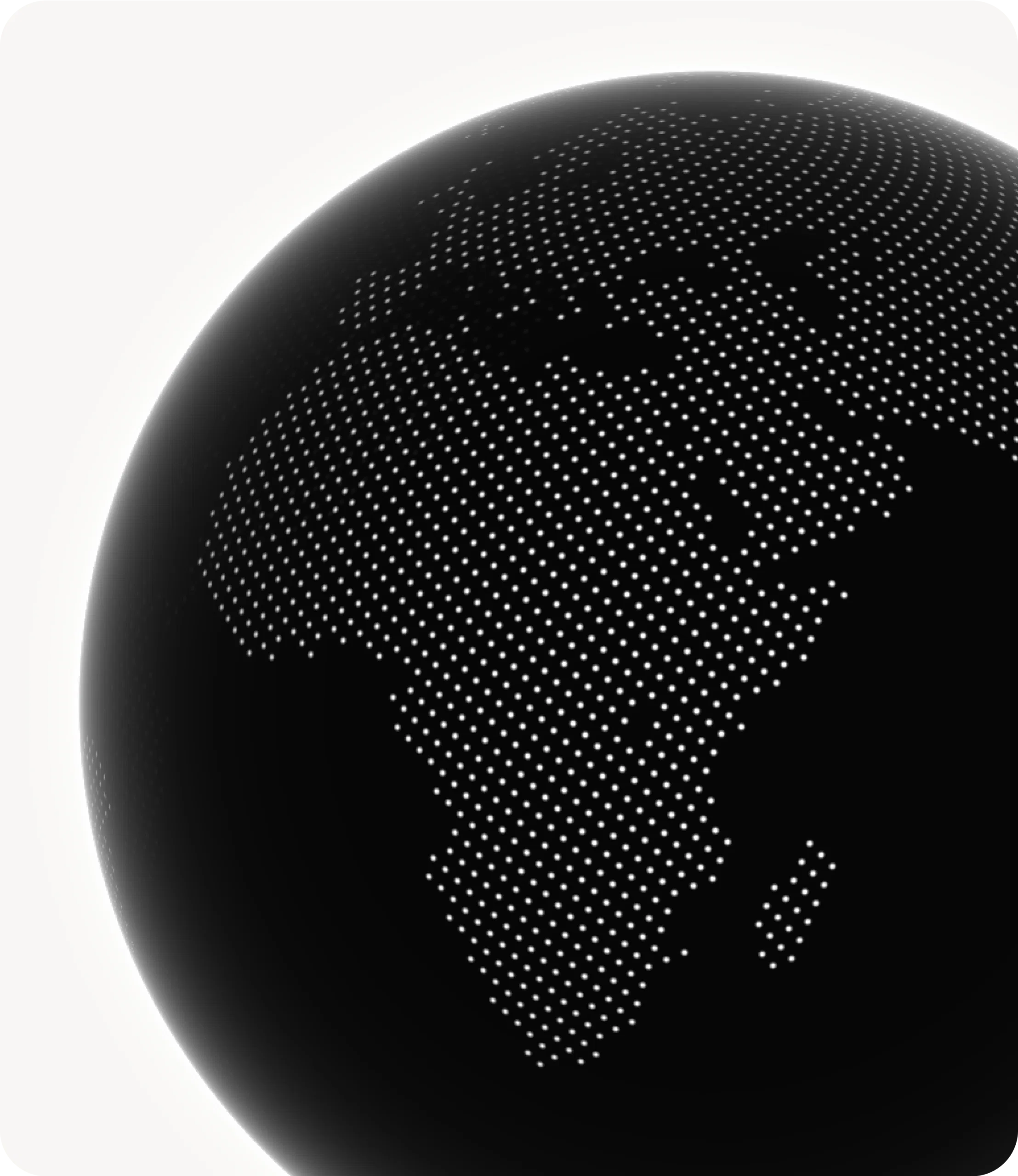 international-patients