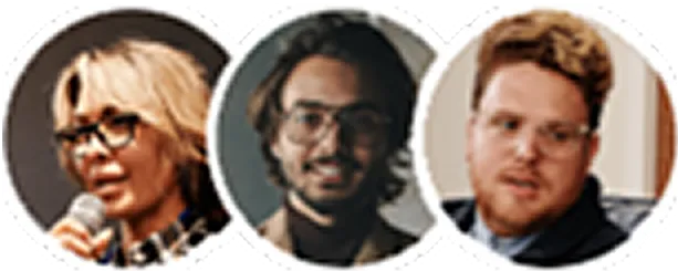 300+ Appointment _br_ Booking Confirm for _br_ this Week