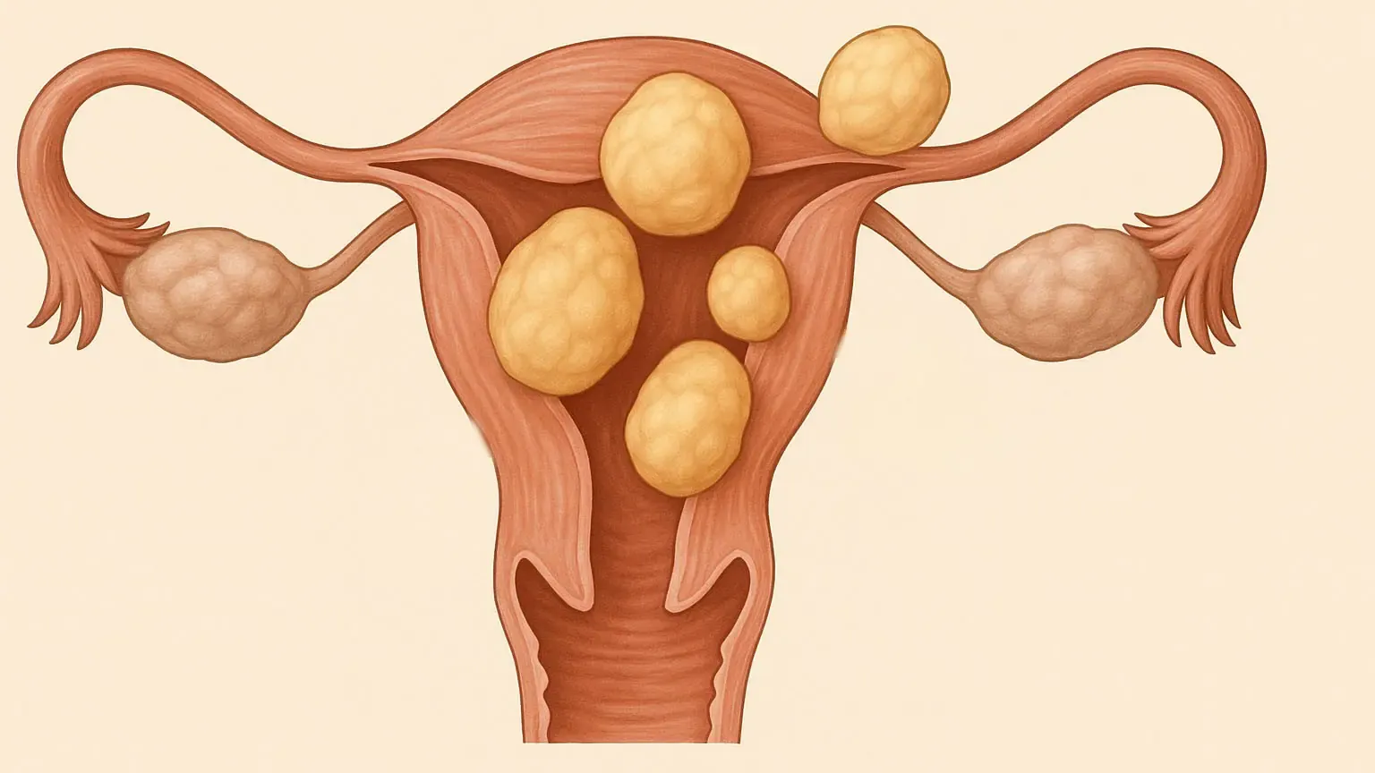 64ee3f1a2a85664cbb2450b427180daec63f62cc