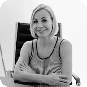 Dr. Juan Carlos Valía