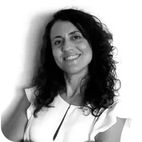 Dr. Martín Oré Arce