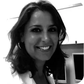 Dra. Cristina Calabuig