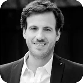 Dra. Cristina Calabuig