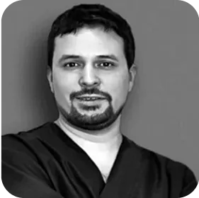 Dra. Cristina Calabuig