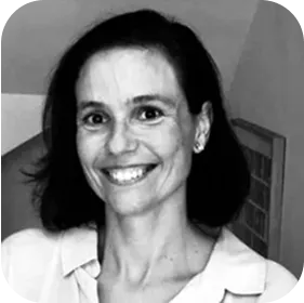 Dra. Cristina  Zorrero