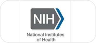 NIH