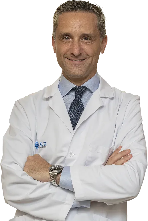 _Z6A8925-NEF_DxO_DeepPRIME222222