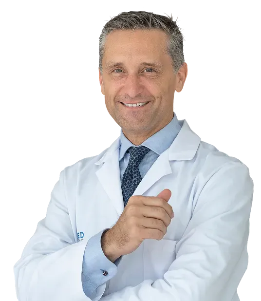 _Z6A8959-NEF_DxO_DeepPRIME