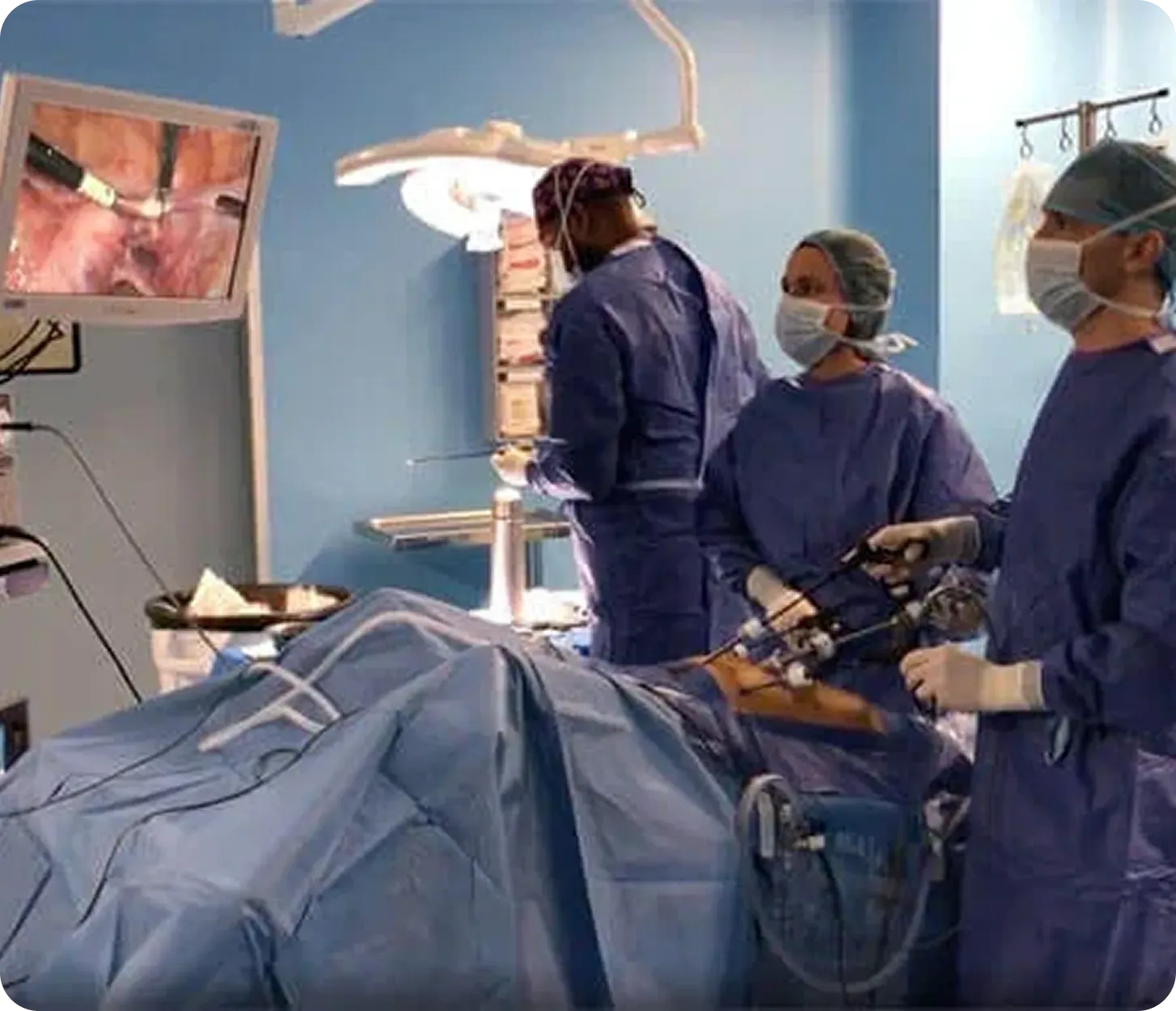 about-hero-section-image