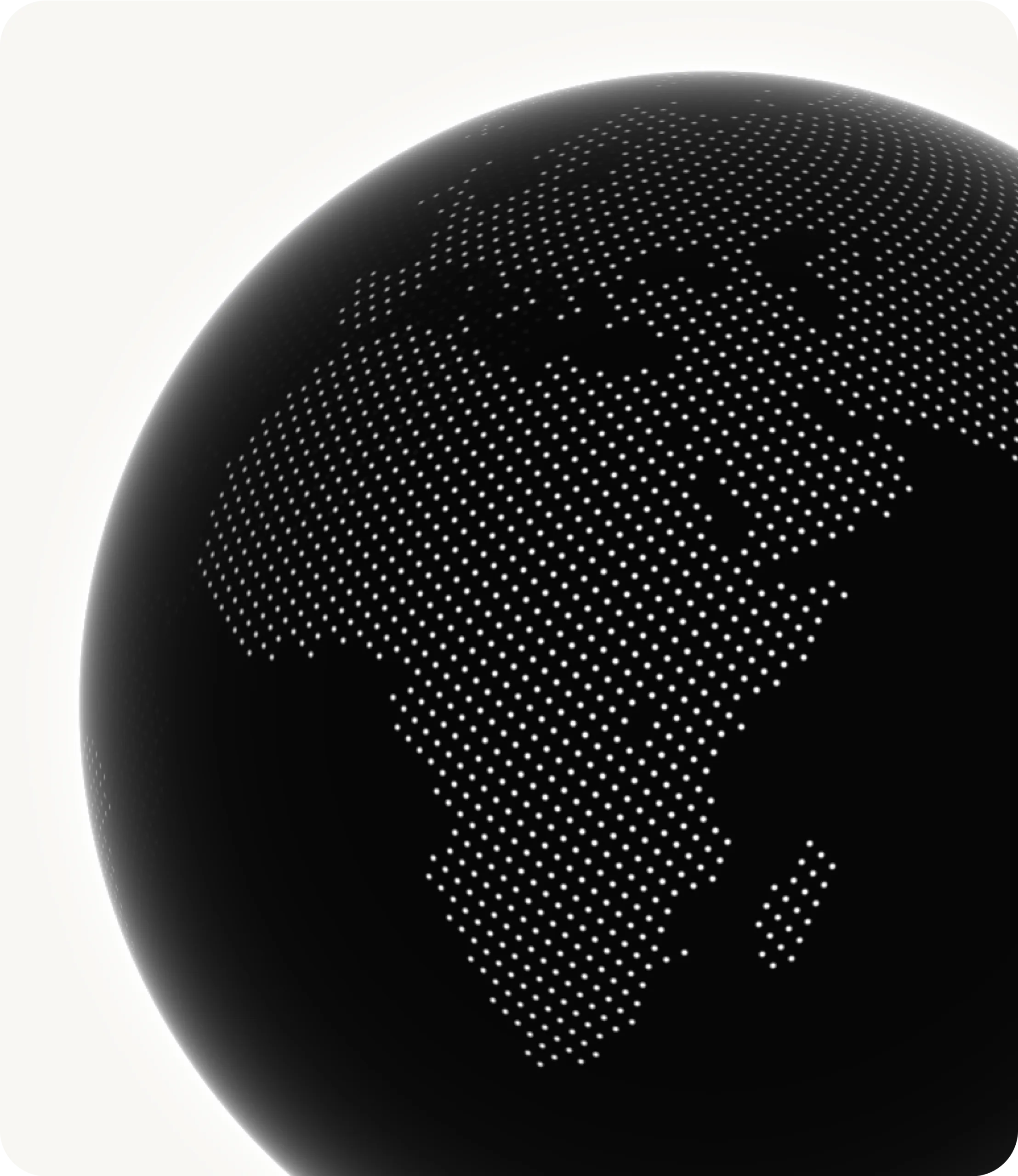 international-patients