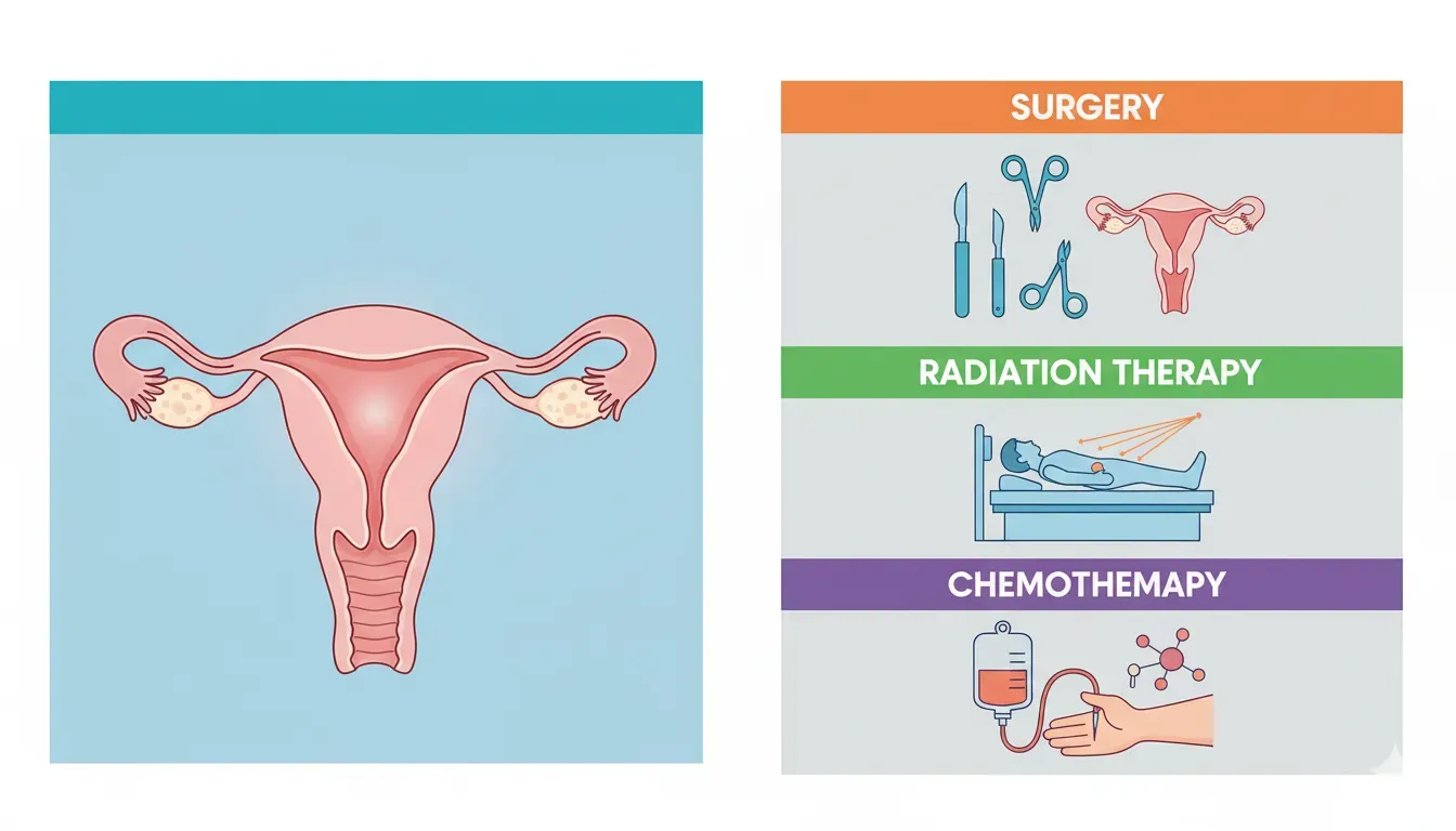 Generated Image October 22, 2025 - 5_35PM