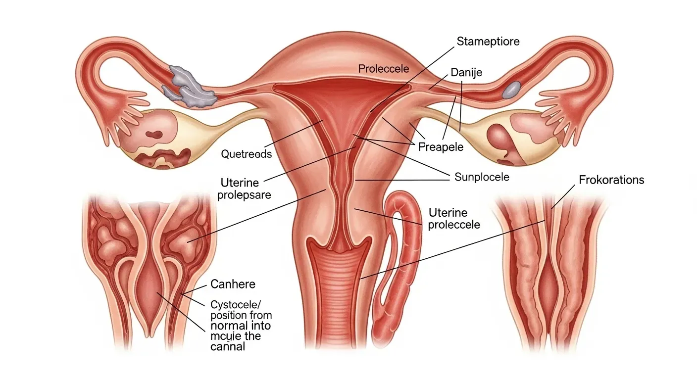 Untitled design (15)