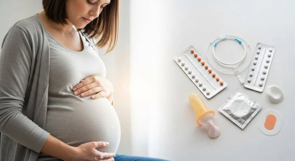 Does Birth Control Prevent Endometrial Cancer? — Dr. Lucas minig