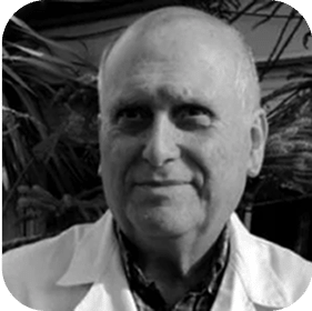 Dr. David Dávila