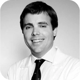 Dr. Miguel Ramírez