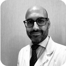 Dr. Pablo Soler