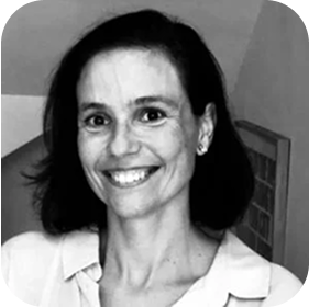 Dra. Cristina  Zorrero