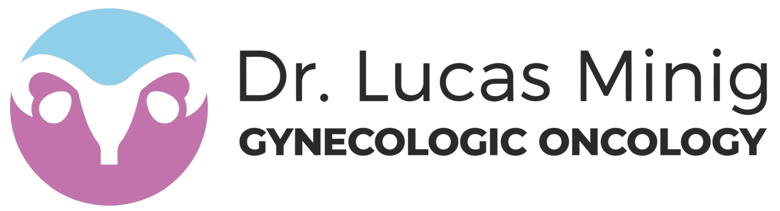 Home » Dr. Lucas Mining
