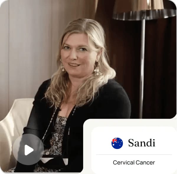 Sandi